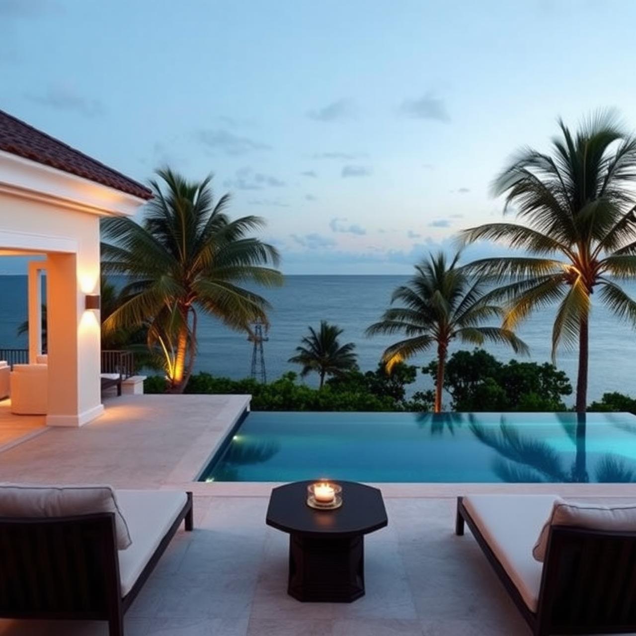 Wellness & Lifestyle